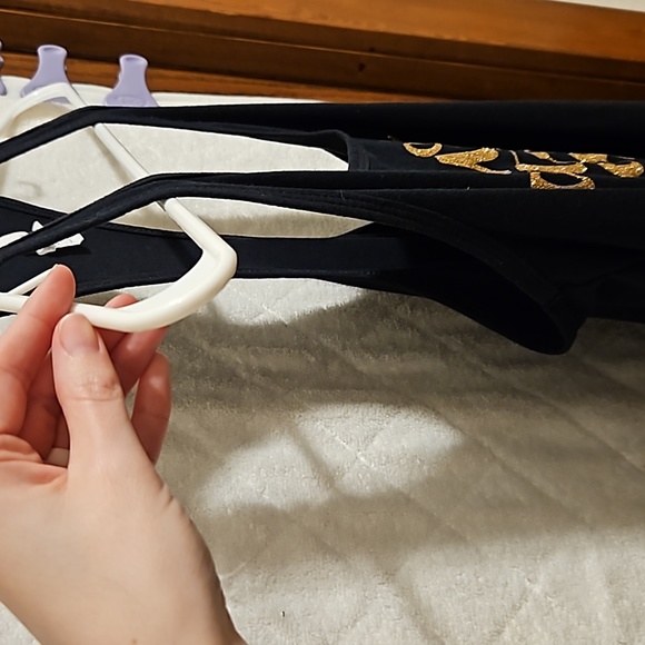 Next Level | Medium | Racerback Tank Top - Picture 6 of 12